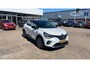 Renault Captur TCe 130 EDC GPF Initiale Paris | AUTOMAAT | Trekhaak | Lederen Bekl. | BOSE Audio |