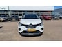 Renault Captur TCe 130 EDC GPF Initiale Paris | AUTOMAAT | Trekhaak | Lederen Bekl. | BOSE Audio |