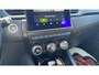 Renault Captur TCe 130 EDC GPF Initiale Paris | AUTOMAAT | Trekhaak | Lederen Bekl. | BOSE Audio |