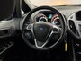 Ford B-Max 1.0 EcoBoost Style Airco, Stoelverwarming, A start stop, Cruise control, Radio