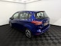 Ford B-Max 1.0 EcoBoost Style Airco, Stoelverwarming, A start stop, Cruise control, Radio