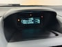 Ford B-Max 1.0 EcoBoost Style Airco, Stoelverwarming, A start stop, Cruise control, Radio