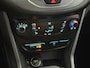 Ford B-Max 1.0 EcoBoost Style Airco, Stoelverwarming, A start stop, Cruise control, Radio