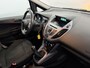 Ford B-Max 1.0 EcoBoost Style Airco, Stoelverwarming, A start stop, Cruise control, Radio