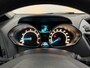 Ford B-Max 1.0 EcoBoost Style Airco, Stoelverwarming, A start stop, Cruise control, Radio
