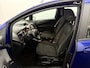 Ford B-Max 1.0 EcoBoost Style Airco, Stoelverwarming, A start stop, Cruise control, Radio