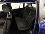 Ford B-Max 1.0 EcoBoost Style Airco, Stoelverwarming, A start stop, Cruise control, Radio