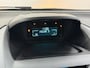 Ford B-Max 1.0 EcoBoost Style Airco, Stoelverwarming, A start stop, Cruise control, Radio