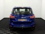 Ford B-Max 1.0 EcoBoost Style Airco, Stoelverwarming, A start stop, Cruise control, Radio