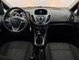 Ford B-Max 1.0 EcoBoost Style Airco, Stoelverwarming, A start stop, Cruise control, Radio