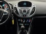 Ford B-Max 1.0 EcoBoost Style Airco, Stoelverwarming, A start stop, Cruise control, Radio