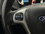 Ford B-Max 1.0 EcoBoost Style Airco, Stoelverwarming, A start stop, Cruise control, Radio