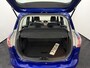 Ford B-Max 1.0 EcoBoost Style Airco, Stoelverwarming, A start stop, Cruise control, Radio