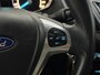 Ford B-Max 1.0 EcoBoost Style Airco, Stoelverwarming, A start stop, Cruise control, Radio