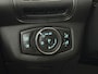 Ford B-Max 1.0 EcoBoost Style Airco, Stoelverwarming, A start stop, Cruise control, Radio