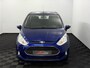 Ford B-Max 1.0 EcoBoost Style Airco, Stoelverwarming, A start stop, Cruise control, Radio