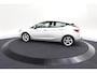 Opel Astra 1.0 Innovation | Automaat | Trekhaak | Camera | Navigatie | Parkeersensoren