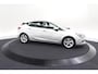Opel Astra 1.0 Innovation | Automaat | Trekhaak | Camera | Navigatie | Parkeersensoren