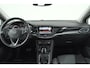 Opel Astra 1.0 Innovation | Automaat | Trekhaak | Camera | Navigatie | Parkeersensoren