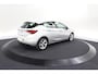 Opel Astra 1.0 Innovation | Automaat | Trekhaak | Camera | Navigatie | Parkeersensoren