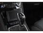 Opel Astra 1.0 Innovation | Automaat | Trekhaak | Camera | Navigatie | Parkeersensoren