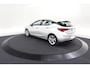 Opel Astra 1.0 Innovation | Automaat | Trekhaak | Camera | Navigatie | Parkeersensoren