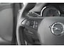 Opel Astra 1.0 Innovation | Automaat | Trekhaak | Camera | Navigatie | Parkeersensoren