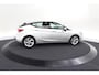 Opel Astra 1.0 Innovation | Automaat | Trekhaak | Camera | Navigatie | Parkeersensoren