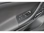 Opel Astra 1.0 Innovation | Automaat | Trekhaak | Camera | Navigatie | Parkeersensoren