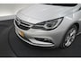 Opel Astra 1.0 Innovation | Automaat | Trekhaak | Camera | Navigatie | Parkeersensoren