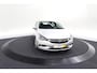 Opel Astra 1.0 Innovation | Automaat | Trekhaak | Camera | Navigatie | Parkeersensoren