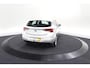 Opel Astra 1.0 Innovation | Automaat | Trekhaak | Camera | Navigatie | Parkeersensoren