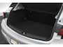 Opel Astra 1.0 Innovation | Automaat | Trekhaak | Camera | Navigatie | Parkeersensoren