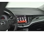 Opel Astra 1.0 Innovation | Automaat | Trekhaak | Camera | Navigatie | Parkeersensoren