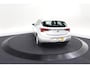 Opel Astra 1.0 Innovation | Automaat | Trekhaak | Camera | Navigatie | Parkeersensoren