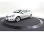 Opel Astra 1.0 Innovation | Automaat | Trekhaak | Camera | Navigatie | Parkeersensoren