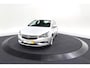 Opel Astra 1.0 Innovation | Automaat | Trekhaak | Camera | Navigatie | Parkeersensoren