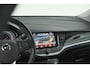 Opel Astra 1.0 Innovation | Automaat | Trekhaak | Camera | Navigatie | Parkeersensoren