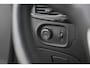 Opel Astra 1.0 Innovation | Automaat | Trekhaak | Camera | Navigatie | Parkeersensoren