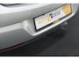 Opel Astra 1.0 Innovation | Automaat | Trekhaak | Camera | Navigatie | Parkeersensoren