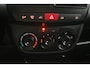Opel Combo 1.3 CDTi | Airco | Cruise | Parkeersens. | 2xSchuifdeur