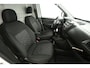 Opel Combo 1.3 CDTi | Airco | Cruise | Parkeersens. | 2xSchuifdeur