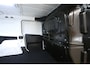 Opel Combo 1.3 CDTi | Airco | Cruise | Parkeersens. | 2xSchuifdeur