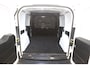 Opel Combo 1.3 CDTi | Airco | Cruise | Parkeersens. | 2xSchuifdeur