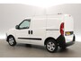 Opel Combo 1.3 CDTi | Airco | Cruise | Parkeersens. | 2xSchuifdeur