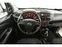 Opel Combo 1.3 CDTi | Airco | Cruise | Parkeersens. | 2xSchuifdeur