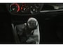 Opel Combo 1.3 CDTi | Airco | Cruise | Parkeersens. | 2xSchuifdeur