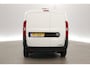 Opel Combo 1.3 CDTi | Airco | Cruise | Parkeersens. | 2xSchuifdeur