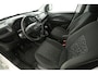 Opel Combo 1.3 CDTi | Airco | Cruise | Parkeersens. | 2xSchuifdeur