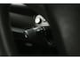 Opel Combo 1.3 CDTi | Airco | Cruise | Parkeersens. | 2xSchuifdeur